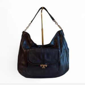Tory Burch Hobo Bag